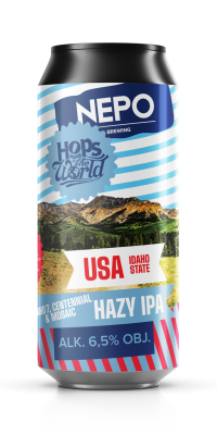 NEPO_HATW_USA_Idaho_RGB_Wiz_BL_01