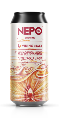 NEPO_Holy_Golden_Viking_Micro_IPA_RGB_Wiz_BL_01