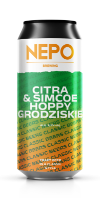 NEPO_Hoppy_Grodziskie_Can500ml_RGB_Wiz_BL_01 NEPO_Hoppy_Grodziskie_Can500ml_RGB_Wiz_BL_01