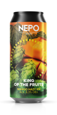 NEPO_King_of_the_Fruits_RGB_Wiz_BL_01