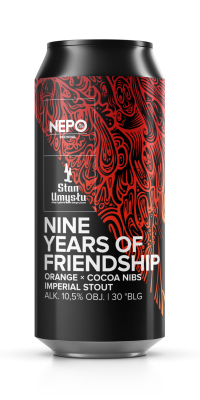 NEPO_Nine_Years_of_Friendship_RGB_Wiz_BL_01