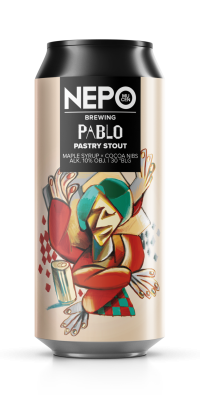 NEPO_Pablo_Pastry_Stout_RGB_Wiz_BL_01