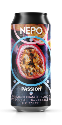 NEPO_Passion_RGB_Wiz_BL_01