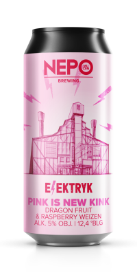 NEPO_Pink_is_New_King_Weizen_RGB_Wiz_BL_01