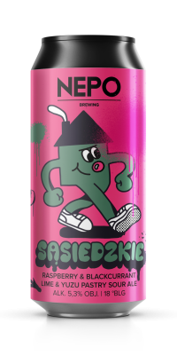 NEPO_Sasiedzkie_500ml_Can_RGB_Wiz_BL-01