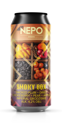 NEPO_Smoky_Box_RGB_Wiz_BL_01 NEPO_Smoky_Box_RGB_Wiz_BL_01