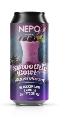 NEPO_Smoothie_Black_Parrot_RGB_Wiz_BL_01