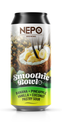 NEPO_Smoothie_Bowl_Banana_Pineapple_Vanilla_Coconut_RGB_Wiz_BL_01