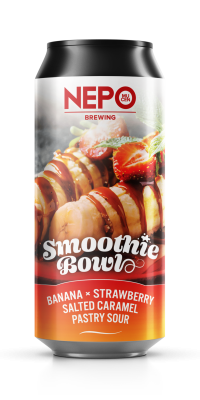 NEPO_Smoothie_Bowl_Banana_Strawberry_Salted_Caramel_RGB_Wiz_BL_01