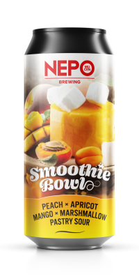 NEPO_Smoothie_Bowl_Peach_Apricot_Mango_Marshmallow_RGB_Wiz_BL_01