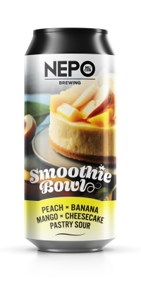 NEPO_Smoothie_Bowl_Peach_Banana_Mango_Cheesecake_RGB_Wiz_BL_01