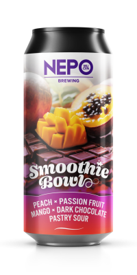 NEPO_Smoothie_Bowl_Peach_Passionfruit_Mango_Dark_Chocolate_RGB_Wiz_BL_01