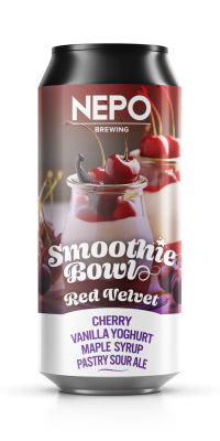 NEPO_Smoothie_Red_Velvet_RGB_Wiz_BL_01