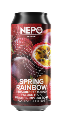 NEPO_Spring_Rainbow_RGB_Wiz_BL_01