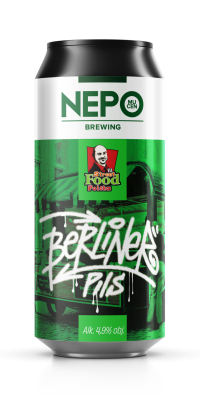 NEPO_Street_Food_Polska_Berliner_RGB_Wiz_BL_01