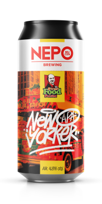 NEPO_Street_Food_Polska_New_Yorker_RGB_Wiz_BL_01
