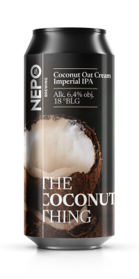 NEPO_The_Coconut_Thing_Oat_Cream_IPA_RGB_Wiz_BL_01