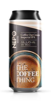 NEPO_The_Coffee_Thing_Oat_Cream_IPA_RGB_Wiz_BL_01