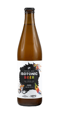 isotonic-beer