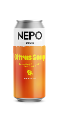 nepo brewing mockup puszka copy_citrus snap nepo brewing mockup puszka copy_citrus snap