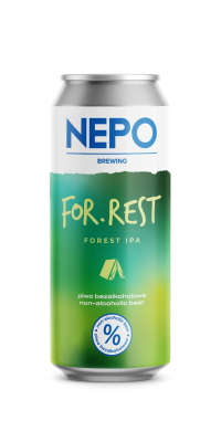 nepo brewing mockup puszka copy_for rest