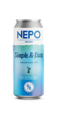nepo brewing mockup puszka copy_simple and easy