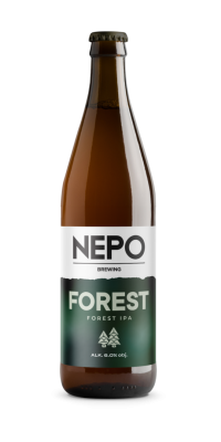 nepo brewing mockup_forest_but