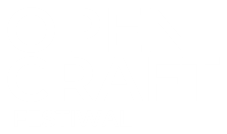 opencraft-logo-3
