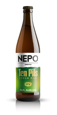 ten-pils